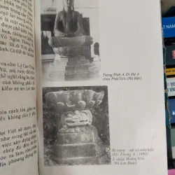 LỊCH SỬ PHẬT GIÁO VIỆT NAM 975544