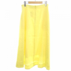 Đồ lót DRAWER 6524-299-1433 Váy 647457