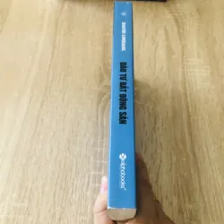 ĐẦU TƯ BẤT ĐỘNG SẢN  1004010