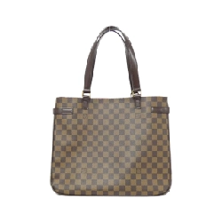 Túi Louis Vuitton Damier Yuzès N51128 615391