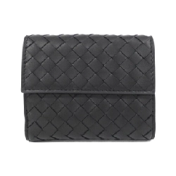 Bottega Veneta 382576 V3UN1 Ví - Hàng hiệu Chính hãng