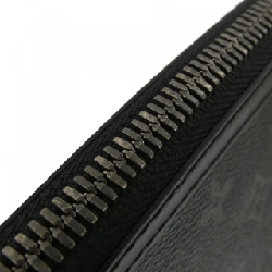 Túi đeo chéo Louis Vuitton Monogram Eclipse Odyssey MM M44224 - Hàng hiệu Chính hãng 767805