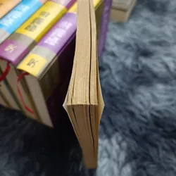 Bàn có chỗ ngồi (Nguyễn Nhật Ánh) 693357