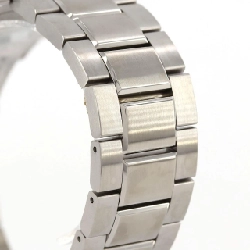 Đồng hồ Hamilton Khaki Aviation Pilot Chrono H767220/H76722131 SS Quartz - Hàng hiệu Chính hãng 883432