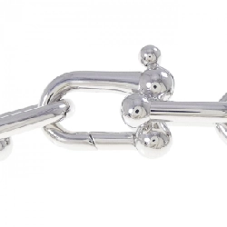 Tiffany Link Bracelet - Hàng hiệu Authentic 845107