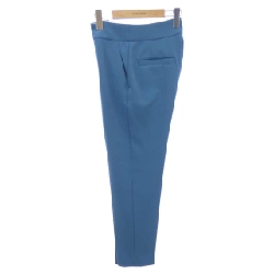 【Mã giảm giá】Thiết kế WORKS DESIGN WORKS Quần