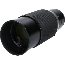 Ống kính TELE-TESSAR 300mm F4AE(G) - Hàng hiệu Authentic 878727