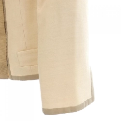 Foxey Boutique 29499 Áo khoác - Hàng hiệu Authentic 809194