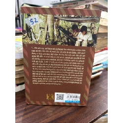 Tháng Ngày Tôi Sống Với Những Người Cộng Sản - Thanh Nghị 932029
