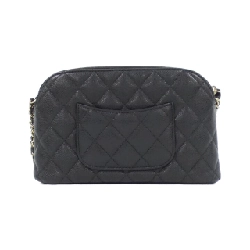 Chanel Classic Vĩnh Cửu Dòng AP4016 Túi Xách Dây Chuyền 629047