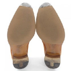 Giày JOHN LOBB - Hàng hiệu Authentic 905162