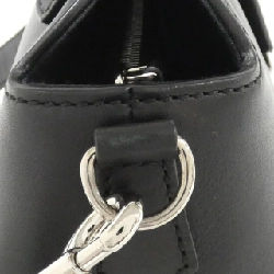 Fendi By The Way Medium 8BL146 1D5 Túi 615749