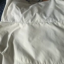 Áo khoác Lacoste 762824