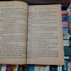 HOA HỒNG TRƯỚC GIÓ - QUỲNH NHƯ 760901