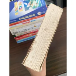 Lý Thuyết Xác Suất và Thống Kê Toán 558548