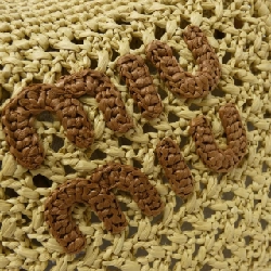 Túi Miu Miu 5BA283 617115