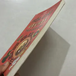 Hoá giải vận hạn theo dân gian - Từ Liêm 764600