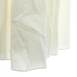 Chân váy PRADA kỹ thuật Pongee 21H000 SOOO 16NA - Hàng hiệu Chính hãng 820171