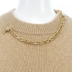 Áo len chi tiết xích LOUIS VUITTON FQKL14FZ3 - Hàng hiệu Authentic 825438