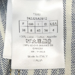 Chân váy CHRISTIAN DIOR - Hàng hiệu Authentic 824399