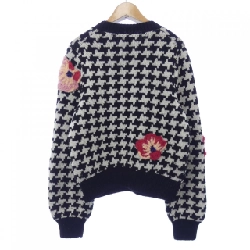 【Mã giảm giá】Kate Spade ニット 635208