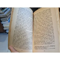 Les papiers de Jeffrey Aspern - Henry James 689107