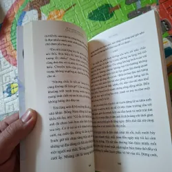 Sẽ Có Người Hạnh Phúc Đúng Lúc Một Người Đau 1000071