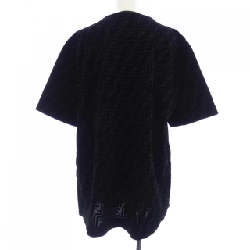 Áo thun FENDI - Hàng hiệu Chính hãng 906379