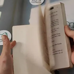 Sổ Tay Chính Tả Tiếng Việt - Ngọc - Xuân - Quỳnh 727282