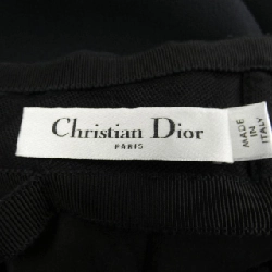 Chân váy midi CHRISTIAN DIOR 151J21A1166 648870