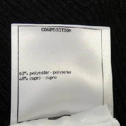 【Khuyến mãi】Chanel CHANEL Áo len 640213