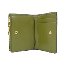 【Sản phẩm mới】Michael Michael Kors EMPIRE 32S4G8ED7L Ví 621323