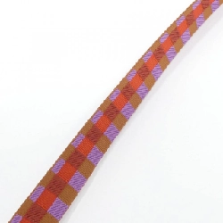 Túi xách Hermes Sangru Maxi Cadriyu 083420CK Strap 625589