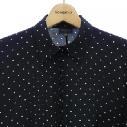 【Mã giảm giá】CLUB MONACO CLUB MONACO Áo sơ mi 643736