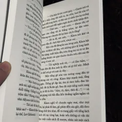 Mashenka - V. Nabokov 993234