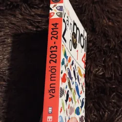 Văn mới 2013-2014 757378