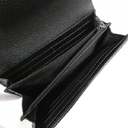 Ví GG MARMONT 456116 17WAG của Gucci 621406