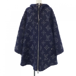 【Mã giảm giá】Louis Vuitton LOUIS VUITTON Cape