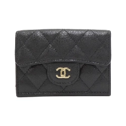 Ví Chanel Timeless Classic Line AP0230