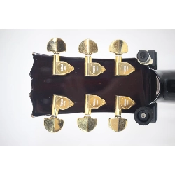 ＹＡＭＡＨＡ ＳＡＳ１５００ - Hàng hiệu Authentic 879313