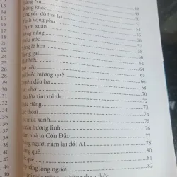 Chữ Gọi Mùa Trăng 757804