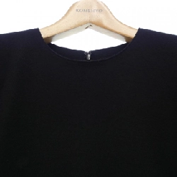 Nijusanku 23 khu vực đầm 648822