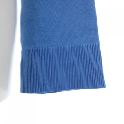 Foxy New York FOXEY NEW YORK Áo khoác cardigan 635736