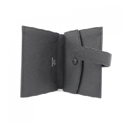 Ví Hermes Béane Mini 039796CK - Hàng hiệu Chính hãng 771231