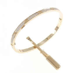 Vòng tay Cartier Love nhỏ