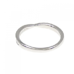 Nhẫn Tiffany Harmony - Hàng hiệu Authentic 833455