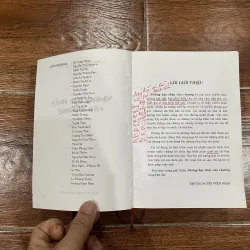 Những Bậc Thầy Văn Chương - Lê Huy Hoà & Nguyễn Văn Bình (10) 999359