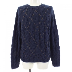 VERTO Áo len - Hàng hiệu Chính hãng