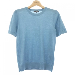 Loro Piana FAL6872 Áo len - Hàng hiệu Chính hãng