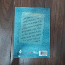 Nhật kí á thần 505606